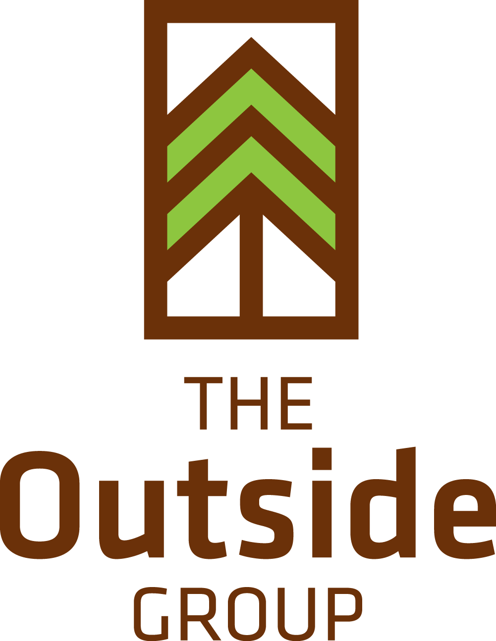 Login The OutSide Group
